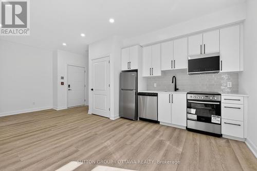 0A - 70 Havelock Street, Ottawa, ON 