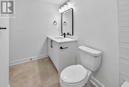 0A - 70 Havelock Street, Ottawa, ON 