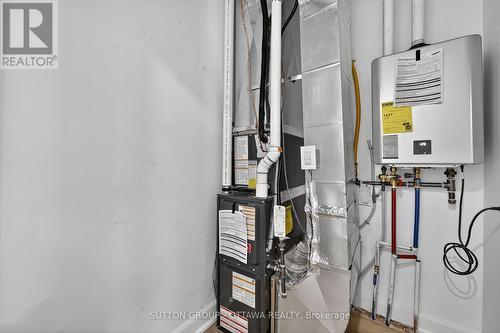 0A - 70 Havelock Street, Ottawa, ON 