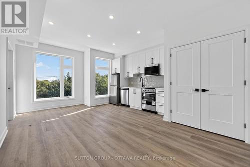 0A - 70 Havelock Street, Ottawa, ON 