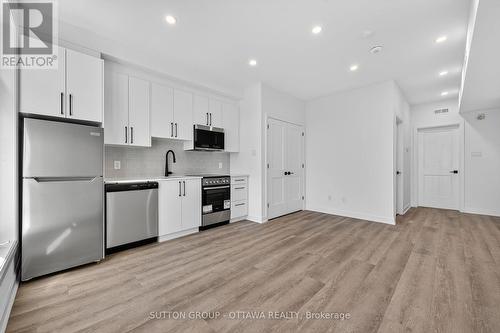 0A - 70 Havelock Street, Ottawa, ON 