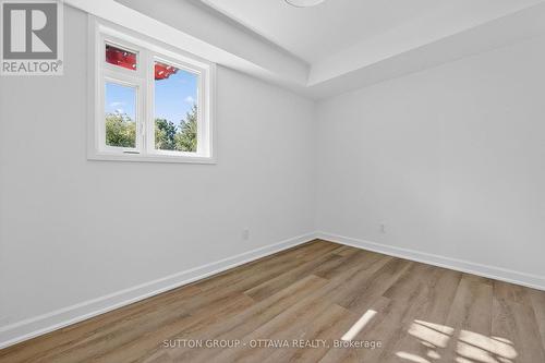 0A - 70 Havelock Street, Ottawa, ON 