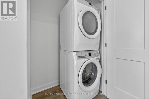 0A - 70 Havelock Street, Ottawa, ON 