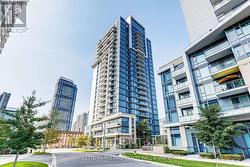 412 - 50 ANN O'REILLY ROAD  Toronto, ON M2J 0C9