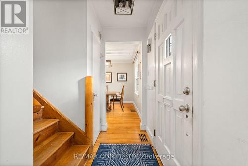 8 Greenlawn Avenue, Belleville (Belleville Ward), ON - Indoor Photo Showing Other Room