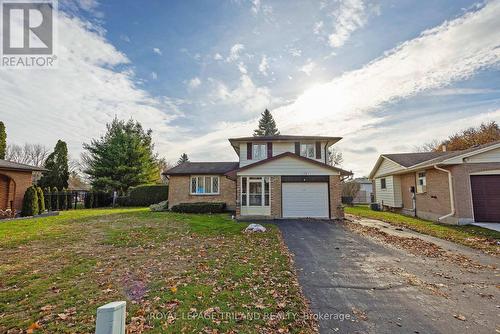 172 Concord Road, London North (North I), ON - Outdoor