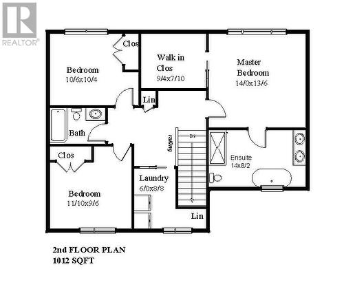 98 Sgt Donald Lucas Drive, Paradise, NL - Other