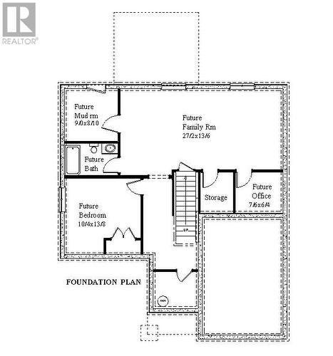 98 Sgt Donald Lucas Drive, Paradise, NL - Other