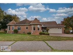 4600 DALI Court  Windsor, ON N9G 2M8