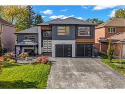 3777 INGLEWOOD Avenue  Windsor, ON N9E 4P4