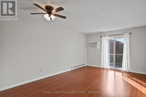 301 - 580 Armstrong Road, Kingston (East Gardiners Rd), ON - Indoor Photo Showing Other Room