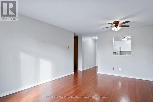301 - 580 Armstrong Road, Kingston (East Gardiners Rd), ON - Indoor Photo Showing Other Room