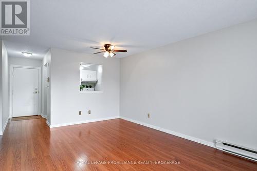 301 - 580 Armstrong Road, Kingston (East Gardiners Rd), ON - Indoor Photo Showing Other Room