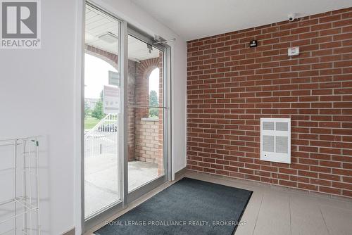 301 - 580 Armstrong Road, Kingston (East Gardiners Rd), ON - Indoor Photo Showing Other Room