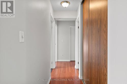 301 - 580 Armstrong Road, Kingston (East Gardiners Rd), ON - Indoor Photo Showing Other Room