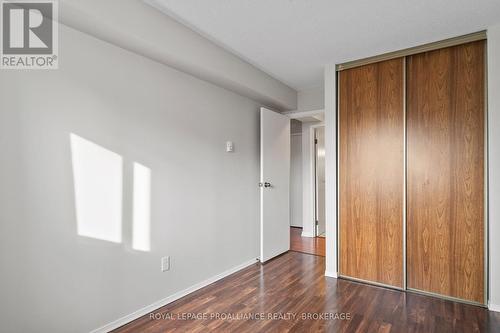 301 - 580 Armstrong Road, Kingston (East Gardiners Rd), ON - Indoor Photo Showing Other Room