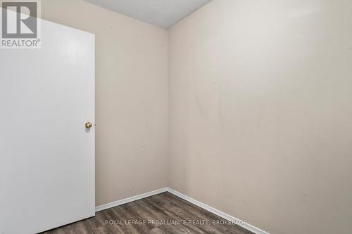 301 - 580 Armstrong Road, Kingston (East Gardiners Rd), ON - Indoor Photo Showing Other Room