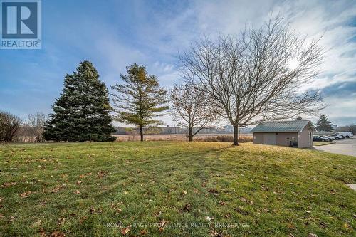 301 - 580 Armstrong Road, Kingston (East Gardiners Rd), ON - Outdoor With View