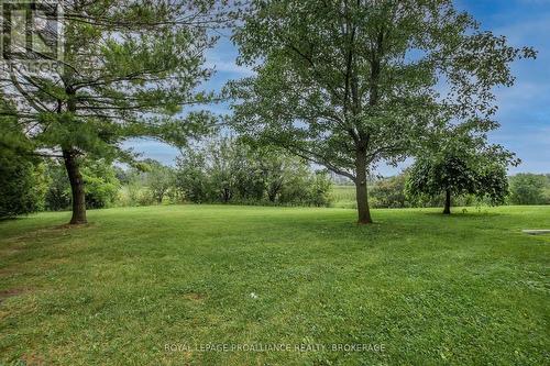 301 - 580 Armstrong Road, Kingston (East Gardiners Rd), ON - Outdoor With View