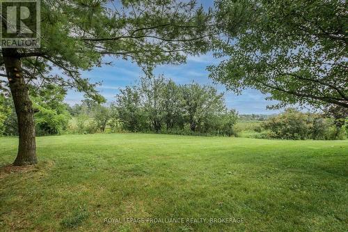 301 - 580 Armstrong Road, Kingston (East Gardiners Rd), ON - Outdoor With View