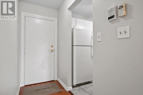 301 - 580 Armstrong Road, Kingston (East Gardiners Rd), ON - Indoor Photo Showing Other Room