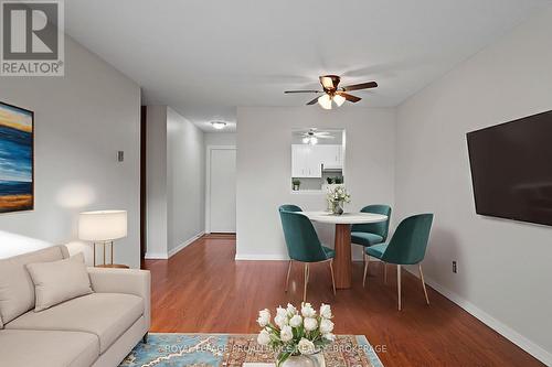 Photo is virtually staged - 301 - 580 Armstrong Road, Kingston (East Gardiners Rd), ON - Indoor