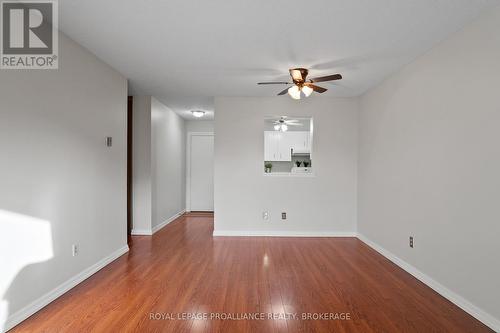 301 - 580 Armstrong Road, Kingston (East Gardiners Rd), ON - Indoor Photo Showing Other Room