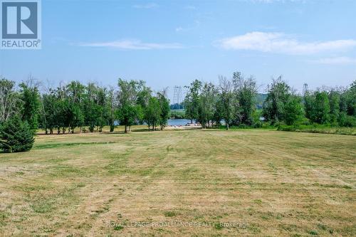 1787 Moncrief Line, Cavan Monaghan, ON - Outdoor With View