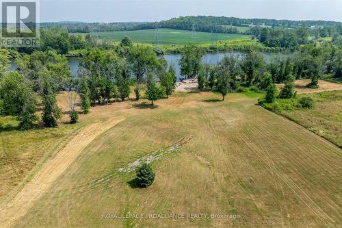 1787 Moncrief Line, Cavan Monaghan, ON - Outdoor With View
