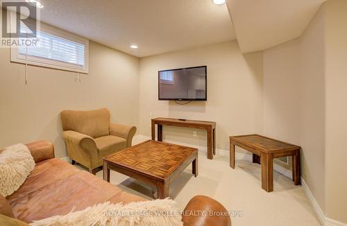 194 Brookmead Street, Woolwich, ON - Indoor