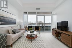 404 - 1285 QUEEN STREET E  Toronto, ON M4L 0B6