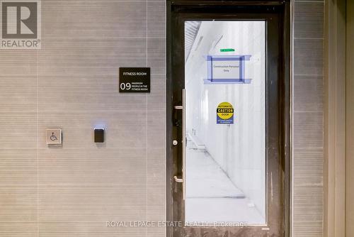 404 - 1285 Queen Street E, Toronto, ON - 