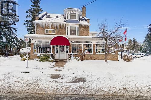 408 EAST STREET  Prescott, ON K0E 1T0