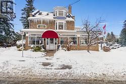 408 EAST STREET  Prescott, ON K0E 1T0