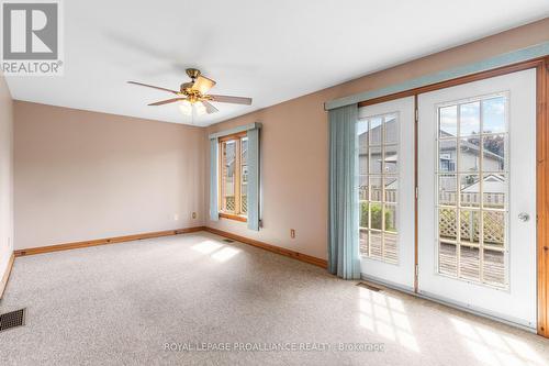 208 Beley Street, Brockville, ON - Indoor Photo Showing Other Room