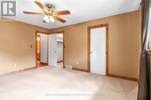 208 Beley Street, Brockville, ON - Indoor Photo Showing Other Room