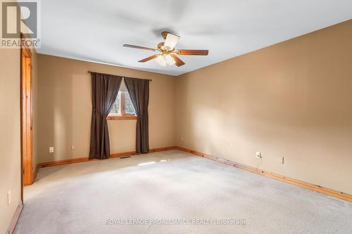 208 Beley Street, Brockville, ON - Indoor Photo Showing Other Room