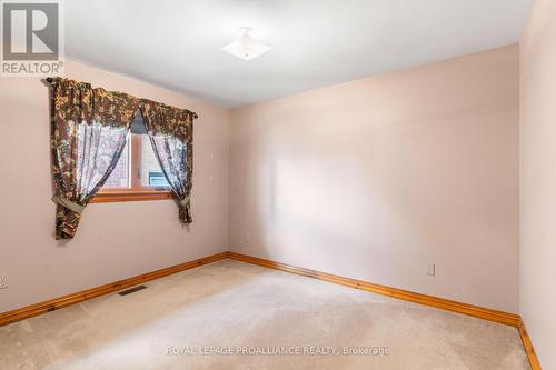 208 Beley Street, Brockville, ON - Indoor Photo Showing Other Room