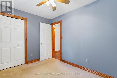 208 Beley Street, Brockville, ON - Indoor Photo Showing Other Room