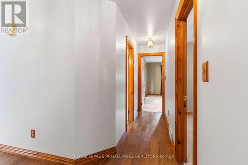 208 Beley Street, Brockville, ON - Indoor Photo Showing Other Room
