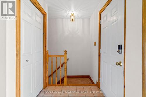 208 Beley Street, Brockville, ON - Indoor Photo Showing Other Room