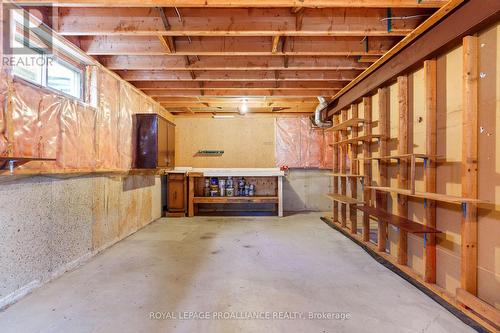 208 Beley Street, Brockville, ON - Indoor Photo Showing Other Room