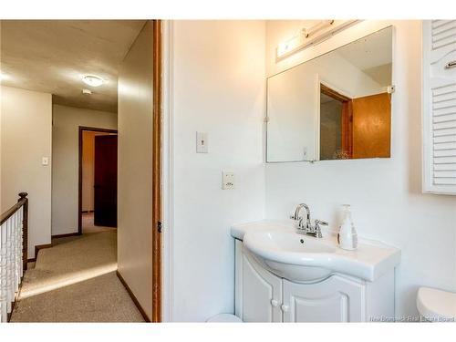 2437 Candace Street, Saint John, NB 