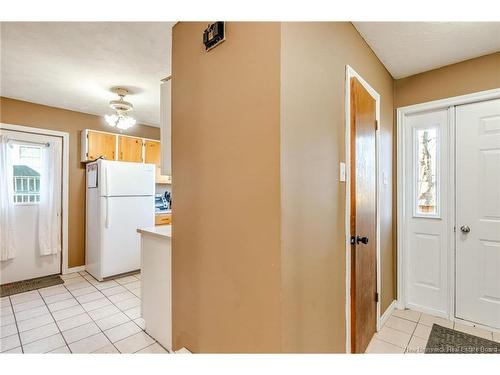 2437 Candace Street, Saint John, NB 