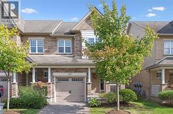 167 ARKELL Road Unit# 16  Guelph, ON N1L 0J9