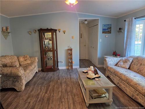 2 Beatty Dr, Shediac Bridge, NB 