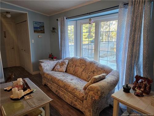 2 Beatty Dr, Shediac Bridge, NB 