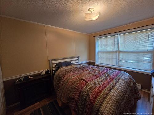 2 Beatty Dr, Shediac Bridge, NB 