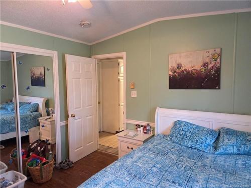 2 Beatty Dr, Shediac Bridge, NB 