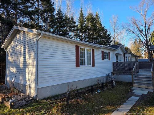 2 Beatty Dr, Shediac Bridge, NB 